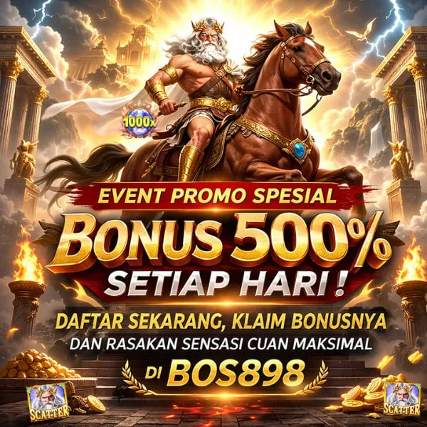 BOS898
