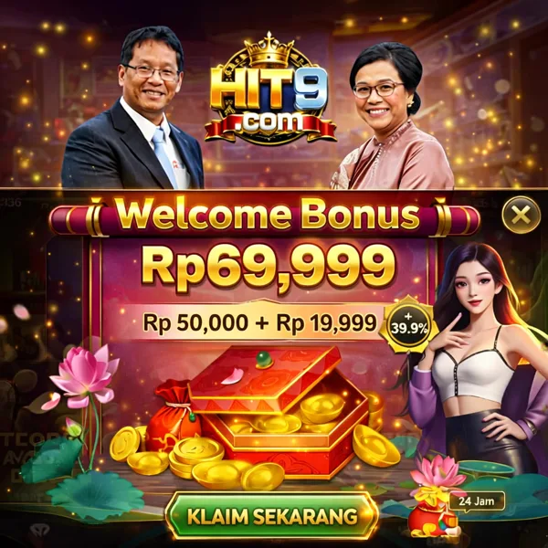 HIT9