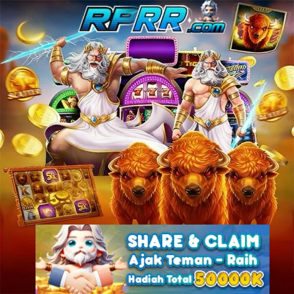 RPRR