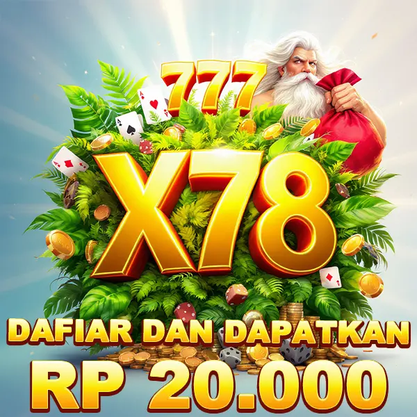 ba99 APK Resmi Unduh