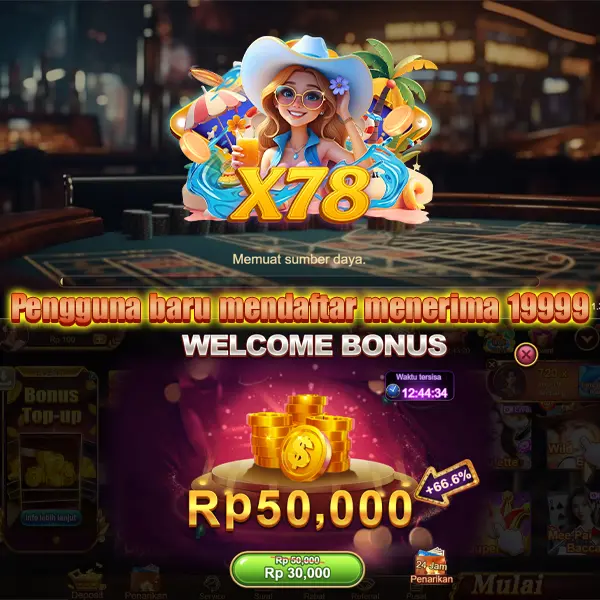 ba99 Masuk - ba99 Resmi