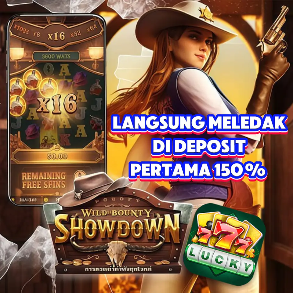 ba99 Daftar Sekarang - Unduh APK