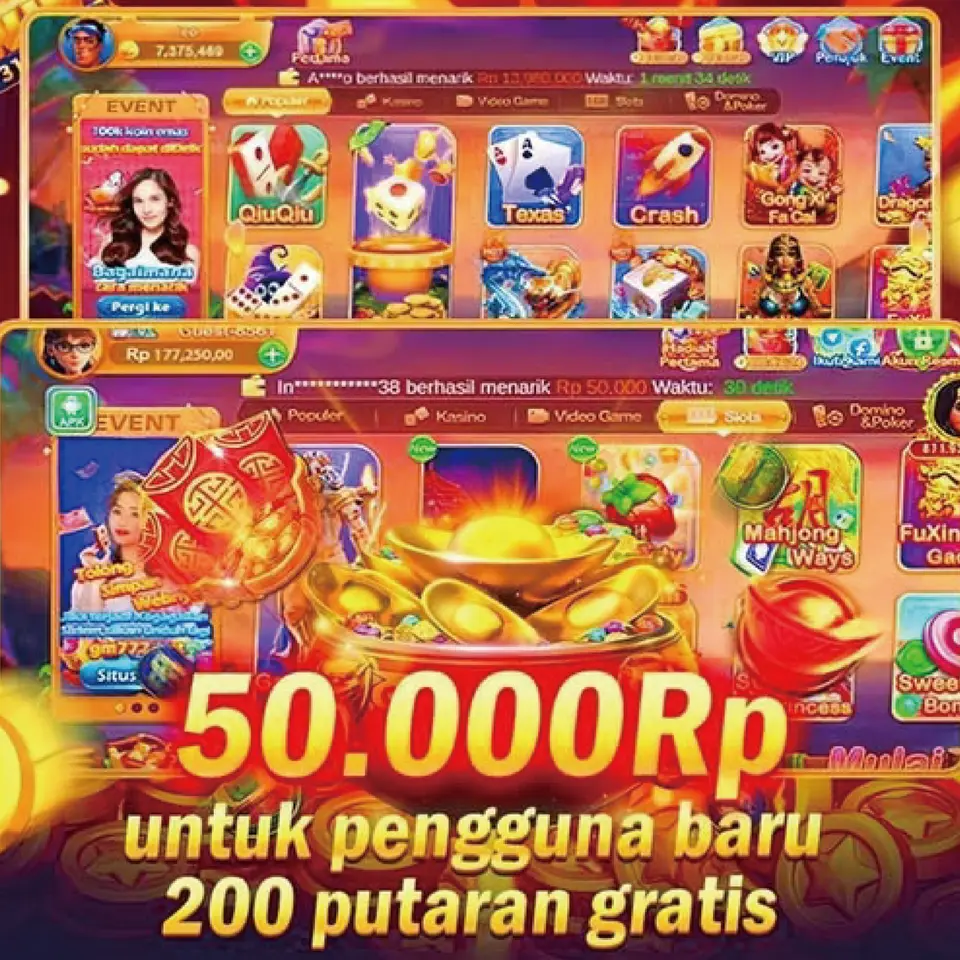 ba99 Tangkapan Layar - Resmi